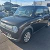suzuki alto-lapin 2016 CFJ1677715 image 3