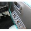 suzuki carry-truck 2023 CFJ1496109 image 74