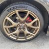 mazda rx-8 2013 CFJ1412454 image 5