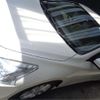 nissan teana 2020 -NISSAN 【浜松 340ﾆ2001】--Teana DBA-L33--L33-119053---NISSAN 【浜松 340ﾆ2001】--Teana DBA-L33--L33-119053- image 50