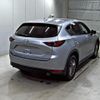 mazda cx-5 2017 -MAZDA--CX-5 KF2P--KF2P-113567---MAZDA--CX-5 KF2P--KF2P-113567- image 2