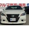 toyota crown 2013 -TOYOTA 【浜松 301ﾉ6848】--Crown DBA-GRS214--GRS214-6001018---TOYOTA 【浜松 301ﾉ6848】--Crown DBA-GRS214--GRS214-6001018- image 20