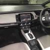 honda fit 2020 CFJ1698922 image 6