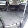nissan x-trail 2022 CFJ1866610 image 10
