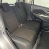 mitsubishi ek 2013 quick_quick_B11W_B11W-0009827 image 10