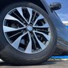 nissan x-trail 2016 quick_quick_HNT32_HNT32-123552 image 13