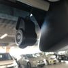 daihatsu hijet-truck 2020 CFJ1589487 image 26