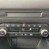 mazda cx-5 2021 -MAZDA--CX-5 3DA-KF2P--KF2P-462519---MAZDA--CX-5 3DA-KF2P--KF2P-462519- image 17
