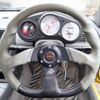 honda beat 1992 25111107 image 19