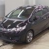 honda fit 2014 -HONDA--Fit DAA-GP5--GP5-3101051---HONDA--Fit DAA-GP5--GP5-3101051- image 1