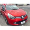 renault lutecia 2016 CFJ1643817 image 1