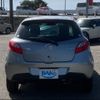 mazda demio 2012 CFJ1808146 image 19
