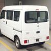 nissan clipper-van 2015 -NISSAN--Clipper Van HBD-DR17V--DR17V-108255---NISSAN--Clipper Van HBD-DR17V--DR17V-108255- image 5