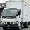 isuzu elf-van 2005 quick_quick_PB-NKR81A_NKR81-7005387 image 1