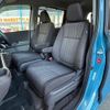 honda freed-hybrid 2016 GOO_JP_700055065930250107001 image 41