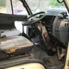 isuzu elf-truck 1991 -ISUZU--Elf NKR58EA--7239237---ISUZU--Elf NKR58EA--7239237- image 6