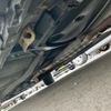 subaru legacy-touring-wagon 2012 -SUBARU--Legacy Wagon DBA-BRM--BRM-007482---SUBARU--Legacy Wagon DBA-BRM--BRM-007482- image 11