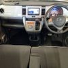 mazda flair 2016 -MAZDA--Flair MS41S-103116---MAZDA--Flair MS41S-103116- image 4