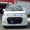 suzuki wagon-r 2014 -SUZUKI--Wagon R DBA-MH34S--MH34S-757332---SUZUKI--Wagon R DBA-MH34S--MH34S-757332- image 13