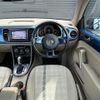 volkswagen the-beetle 2017 -VOLKSWAGEN--VW The Beetle DBA-16CBZ--WVWZZZ16ZHM612662---VOLKSWAGEN--VW The Beetle DBA-16CBZ--WVWZZZ16ZHM612662- image 17