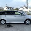 toyota wish 2011 CFJ1578534 image 26