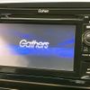 honda n-one 2015 quick_quick_JG1_JG1-1200280 image 4
