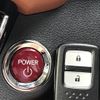 honda vezel 2014 CFJ1703751 image 7