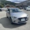 mazda demio 2015 CFJ1793460 image 1
