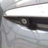 toyota harrier 2005 ENHANCEAUTO_1_ea289430 image 34