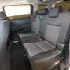 toyota sienta 2019 CFJ1669772 image 7