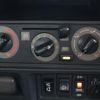 nissan atlas 2014 CFJ1600126 image 18