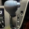 daihatsu move 2014 CFJ1497077 image 19