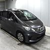 honda freed 2012 -HONDA--Freed GB3-1408414---HONDA--Freed GB3-1408414- image 1