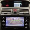 subaru wrx 2017 -SUBARU--WRX DBA-VAG--VAG-022545---SUBARU--WRX DBA-VAG--VAG-022545- image 18