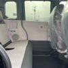 honda n-box 2024 quick_quick_6BA-JF5_JF5-1095800 image 5