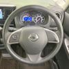 nissan dayz-roox 2016 CFJ1763979 image 11