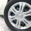 nissan note 2019 -NISSAN--Note DBA-E12--E12-636789---NISSAN--Note DBA-E12--E12-636789- image 14