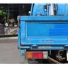 toyota dyna-truck 2001 CFJ1775151 image 11