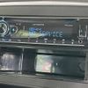 daihatsu mira-e-s 2020 CFJ1604580 image 7