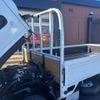 isuzu elf-truck 2017 GOO_NET_EXCHANGE_0401987A30250113W001 image 45