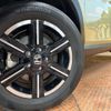 honda vezel 2021 quick_quick_RV5_RV5-1006285 image 13