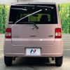 toyota pixis-space 2014 -TOYOTA--Pixis Space DBA-L575A--L575A-0038744---TOYOTA--Pixis Space DBA-L575A--L575A-0038744- image 15