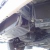 toyota coaster 1994 25112607 image 18