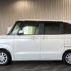 honda n-box 2018 -HONDA--N BOX JF3--JF3-1172526---HONDA--N BOX JF3--JF3-1172526- image 32