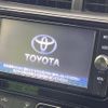 toyota aqua 2018 quick_quick_NHP10H_NHP10-6656060 image 3