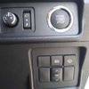 toyota land-cruiser-prado 2023 -TOYOTA--Land Cruiser Prado 3BA-TRJ150W--TRJ150-0178987---TOYOTA--Land Cruiser Prado 3BA-TRJ150W--TRJ150-0178987- image 17