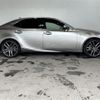 lexus is 2018 -LEXUS--Lexus IS DAA-AVE35--AVE35-0002330---LEXUS--Lexus IS DAA-AVE35--AVE35-0002330- image 7