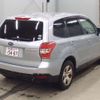 subaru forester 2015 CFJ1595825 image 2