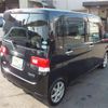 daihatsu tanto 2012 -DAIHATSU--Tanto L375S--0546448---DAIHATSU--Tanto L375S--0546448- image 13