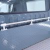 hino dutro 2009 CFJ1839847 image 59